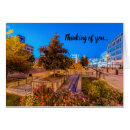 Recherche de central park vœux cartes Ville