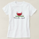 Recherche de sain femme tshirts Rose