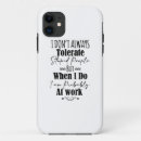Recherche de stupide iphone coques Sarcastique