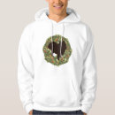 Suche nach spitze hoodies Welpe