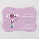 Recherche de croix brune invitations Pour tous