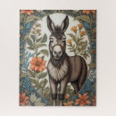 Suche nach bauernhof puzzle Nutztiere