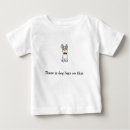 Recherche de pop art bébé vêtements Mignon