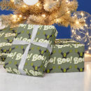 Suche nach monster geschenkpapier Grün