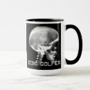 Recherche de disques tasses Frisbee