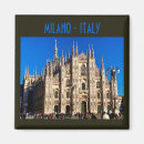 Suche nach italien magnete Dom