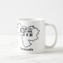 Suche nach venezuela tassen Caracas