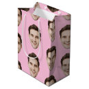 Suche nach lustige verpackung geschenktüten Geburtstagsgeschenk