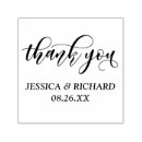 Suche nach hochzeiten Skript