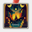 Suche nach bibliothek ornamente Fantasie