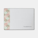 Suche nach japanische post it Asien