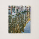 Suche nach amsterdam puzzle Urlaub