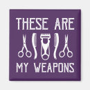 Suche nach frisuren magnete Friseur