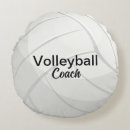Suche nach volleyball kissen Kugel