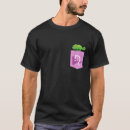 Recherche de rapunzel tshirts Princesse
