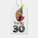 Suche nach 30 geburtstag geschenkanhänger Einfach