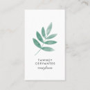 Recherche de architectes paysagistes cartes visite Architecte paysagiste