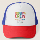 Recherche de crew casquettes Ras du coup