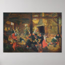 Suche nach angreifer kunst Schießen