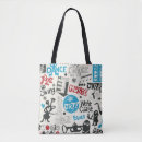 Recherche de musicien sacs Illustration