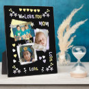 Recherche de lilas plaques Fleurs