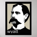 Suche nach wyatt poster Earp