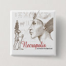 Suche nach ägyptische götter buttons Religion