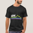 Recherche de adirondack tshirts New york