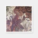 Suche nach vintage stoff servietten Blumen