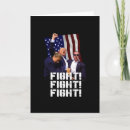 Suche nach kampagne karten Usa