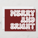 Suche nach merry karten Zeitgenössisch