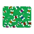 Suche nach bienen cartoon magnete Insekten