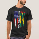 Suche nach grenada flagge tshirts Familie