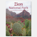 Suche nach zion national park magnete Uah