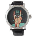 Suche nach analog accessoires Cool