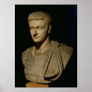 Suche nach caesar poster Augustus