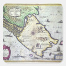 Suche nach strass aufkleber Schule