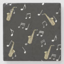 Suche nach note untersetzer Musik