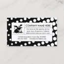 Recherche de tambours cartes visite Musique