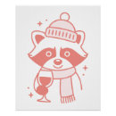 Suche nach winterurlaub poster Wintersaison