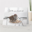 Recherche de christianisme vœux cartes Foi