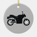 Recherche de motorcycles ornements Vélo