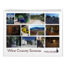 Recherche de vins de sonoma La californie
