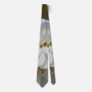 Suche nach magnolia krawatten Blüten