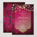 Recherche de annaprashan invitations Rose