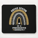 Suche nach cousin mousepads Absolvent