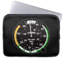 Suche nach im flugzeug laptop schutzhüllen Luftfahrzeug