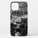 Recherche de la hongrie iphone coques Blanc