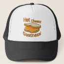 Recherche de qualité casquettes Conception