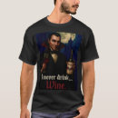 Suche nach lustige vampire tshirts Spaß